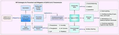 Epidemiological contemplation for a currently pragmatic COVID-19 health passport: a perspective